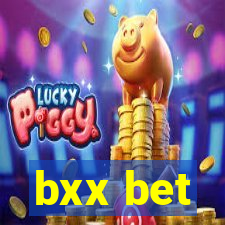 bxx bet